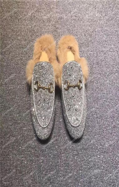 women mens shoes sneakers loafers ladies casual slippers genuine leather sandals fur slippers buckle pattern snake shoes espad7450605, Black
women mens shoes sneakers loafers ladies casual slippers genuine leather sandals fur slippers buckle pattern snake shoes espad7450605, Black