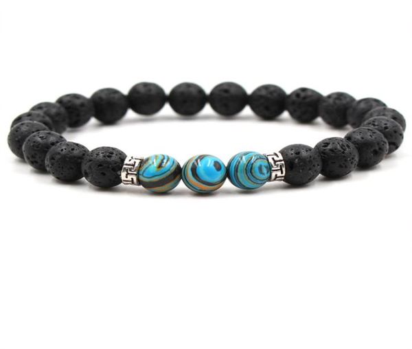 8mm black lava stone beads bracelet diy essential oil diffuser bracelet for women men jewelry1751015
8mm black lava stone beads bracelet diy essential oil diffuser bracelet for women men jewelry1751015