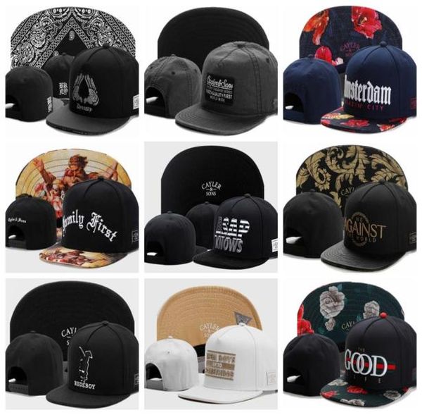& sons against blazin city good 1 800 quality first family first casquettes chapeus caps baseball hiphop hats adjustable snapback8529283, Blue;gray
& sons against blazin city good 1 800 quality first family first casquettes chapeus caps baseball hiphop hats adjustable snapback8529283, Blue;gray
