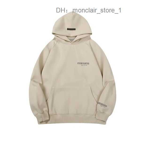 essent hoodie essentialclothing mens women selling item hoodies designer cotton men loose long sleeve hooded sport casual 4 essentialshirt, Black
essent hoodie essentialclothing mens women selling item hoodies designer cotton men loose long sleeve hooded sport casual 4 essentialshirt, Black