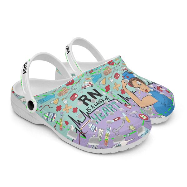 diy shoes classics slippers mens womens custom pattern outdoor sneakers trend 36-45 40-101900
diy shoes classics slippers mens womens custom pattern outdoor sneakers trend 36-45 40-101900