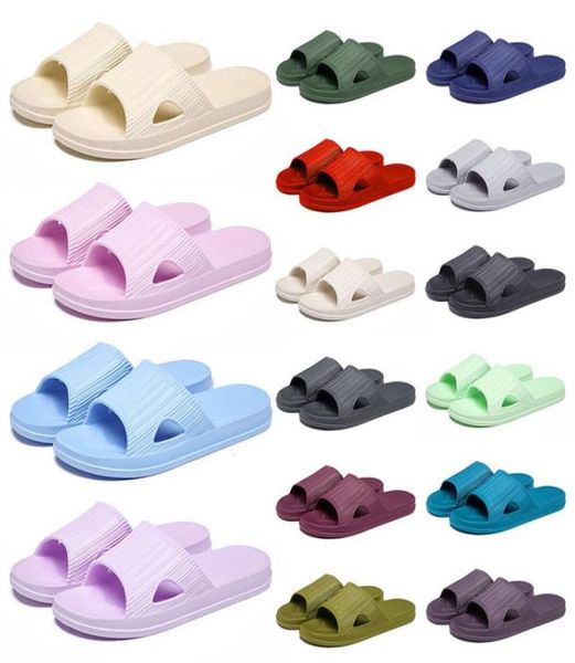 whole 2022 menw women designer slippers light blue pink green olive green slides sandals slipon incoor outdoor flats pla1390546, Black
whole 2022 menw women designer slippers light blue pink green olive green slides sandals slipon incoor outdoor flats pla1390546, Black