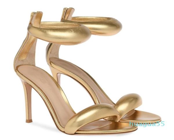 fashion european and american summer new sandals sheepskin high heels womens stiletto allmatch opentoed shoes word with 8168771, Black
fashion european and american summer new sandals sheepskin high heels womens stiletto allmatch opentoed shoes word with 8168771, Black