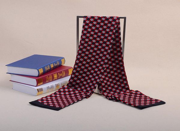 classic euro stylish man039s scarves long scarfs and shawls wraps neckerchief male business man039s muffler soft and comfort4583854, Blue;gray
classic euro stylish man039s scarves long scarfs and shawls wraps neckerchief male business man039s muffler soft and comfort4583854, Blue;gray