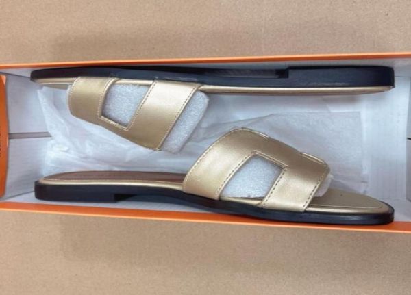 summer 2022 ladies slippers plain sandals simple and elegant large size pu slippers beach flip flops female shoes y2260217622188, Black
summer 2022 ladies slippers plain sandals simple and elegant large size pu slippers beach flip flops female shoes y2260217622188, Black