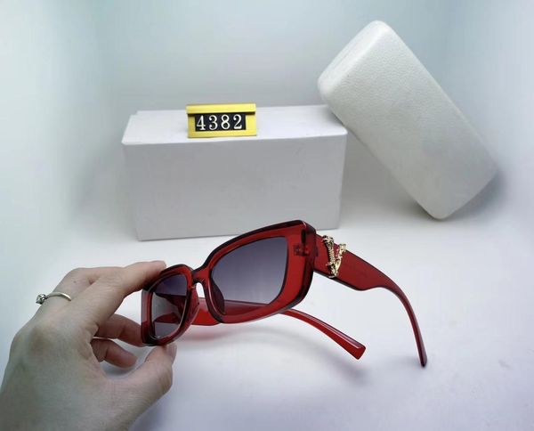 designer square sunglasses men women 4382 vintage shades driving polarized sunglass male sun glasses fashion metal plank sunglass 5016302, White;black
designer square sunglasses men women 4382 vintage shades driving polarized sunglass male sun glasses fashion metal plank sunglass 5016302, White;black