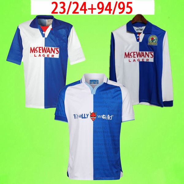 23/24 blackburn rovers soccer jerseys hedges gallagher 2023 2024 gallagher travis tronstad football shirt sigurdsson pickering 94 95 uniform, Black
23/24 blackburn rovers soccer jerseys hedges gallagher 2023 2024 gallagher travis tronstad football shirt sigurdsson pickering 94 95 uniform, Black