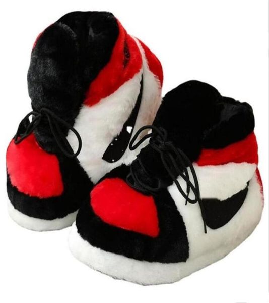 winter indoor warm slippers womenmen home cotton shoes woman sneaker couple bedroom floor slides ladies slipper 25401081, Black
winter indoor warm slippers womenmen home cotton shoes woman sneaker couple bedroom floor slides ladies slipper 25401081, Black