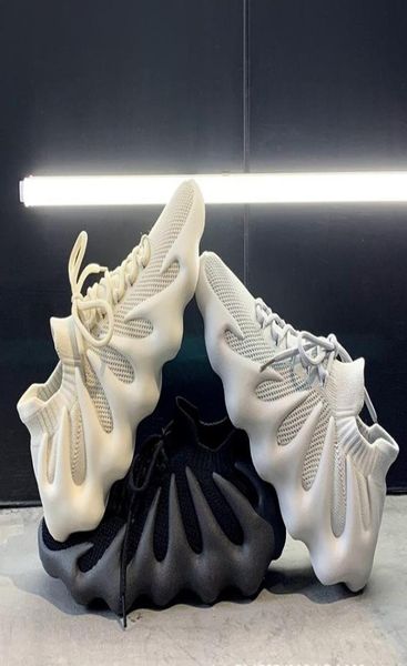 european and american style highend men039s shoes flying woven sports casual breathable soft comfortable and light men037211168
european and american style highend men039s shoes flying woven sports casual breathable soft comfortable and light men037211168