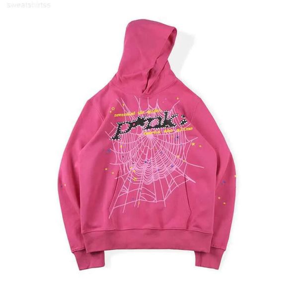 men's hoodies sweatshirts hip hop web puff print sp5der 555555 hoodie men women 1 1 young thug angel spider sweatshirts50249, Black
men's hoodies sweatshirts hip hop web puff print sp5der 555555 hoodie men women 1 1 young thug angel spider sweatshirts50249, Black