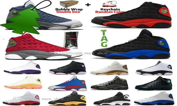 13s 13 flints bred cny basketball shoes cap and gown chicago black cat red flintisland phantom green court purple lakers mens spor6209230
13s 13 flints bred cny basketball shoes cap and gown chicago black cat red flintisland phantom green court purple lakers mens spor6209230