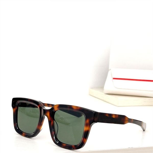 designer men and women protective glasses sunglasses fashion luxury brand new sf1064s uv400 protection restore stuffy frame fashio302c, White;black
designer men and women protective glasses sunglasses fashion luxury brand new sf1064s uv400 protection restore stuffy frame fashio302c, White;black