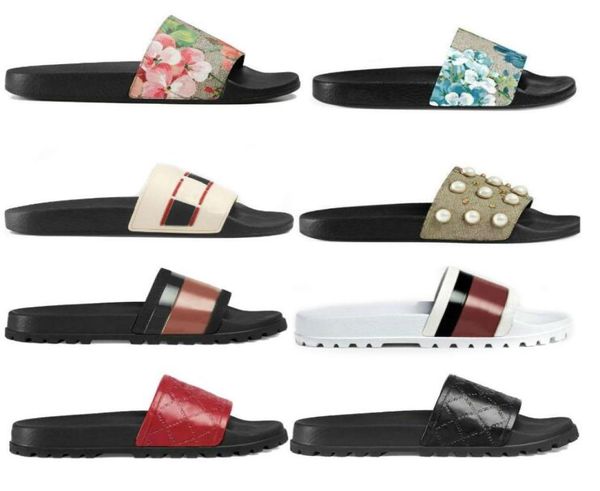 2021 designer men women sandals with correct flower box dust bag shoes snake print slide summer wide flat sandals slipper4871928, Black
2021 designer men women sandals with correct flower box dust bag shoes snake print slide summer wide flat sandals slipper4871928, Black