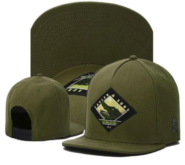 new fashion gorras snapbacks caps skull letter hip hop cap baseball caps skateboard hats casquette men women9493418, Blue;gray
new fashion gorras snapbacks caps skull letter hip hop cap baseball caps skateboard hats casquette men women9493418, Blue;gray