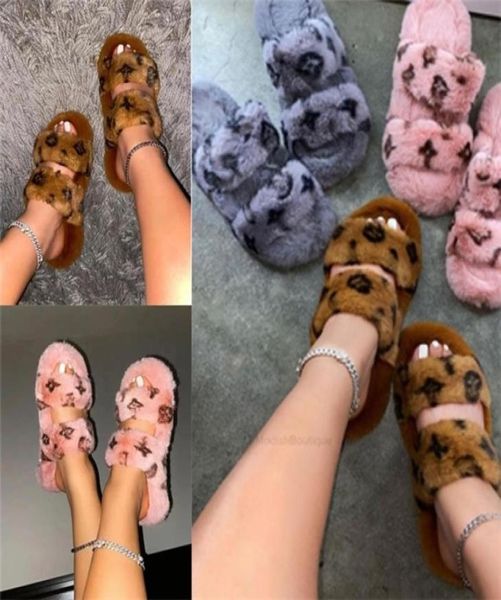2022 winter indoor fur slippers house full furry soft fluffy plush platform flats heel non slip luxury designer shoes casual ladie3084352, Black
2022 winter indoor fur slippers house full furry soft fluffy plush platform flats heel non slip luxury designer shoes casual ladie3084352, Black