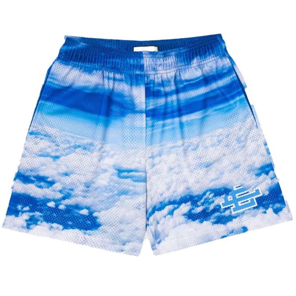 luxury man's classics short basic ee shorts fashion designers man women new york city skyline fitness gym casual pant mesh breathable b, White;black
luxury man's classics short basic ee shorts fashion designers man women new york city skyline fitness gym casual pant mesh breathable b, White;black