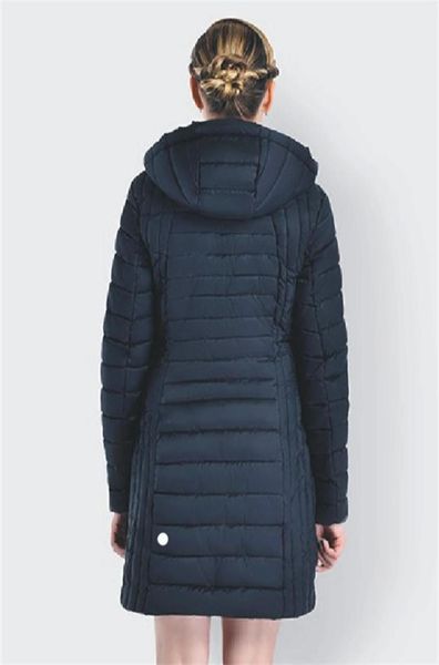 women039s yoga cotton down hooded jacket outfit solid color puffer coat sports long style winter outwear keep warm2354278
women039s yoga cotton down hooded jacket outfit solid color puffer coat sports long style winter outwear keep warm2354278