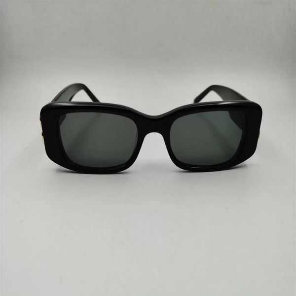 luxury rectangle women sunglasses fashion womens brand deisnger full frame uv400 lens summer style big square come wit216d, White;black
luxury rectangle women sunglasses fashion womens brand deisnger full frame uv400 lens summer style big square come wit216d, White;black