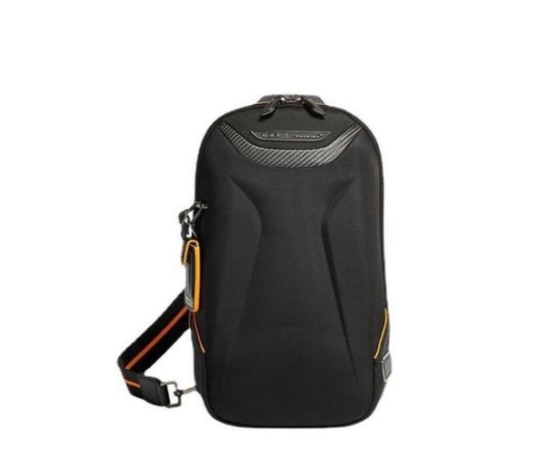 2022 ss mclarenbrox versatile men039s crossbody bag casual storage bag4121967
2022 ss mclarenbrox versatile men039s crossbody bag casual storage bag4121967
