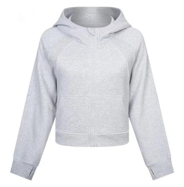 yoga sweatshirt fu zip hoody hoodies outdoor leisure sweatshirts gym clothes women workout fitness thick yoga jackets ex8217937
yoga sweatshirt fu zip hoody hoodies outdoor leisure sweatshirts gym clothes women workout fitness thick yoga jackets ex8217937