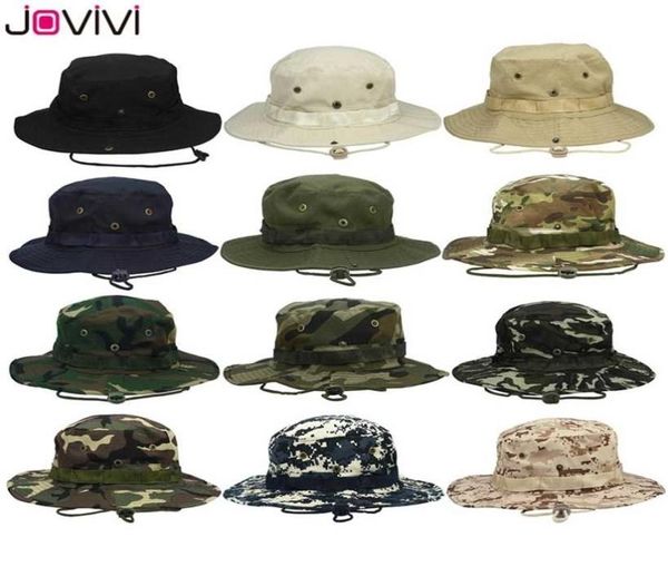 jovivi outdoor boonie hat wide brim breathable safari fishing s uv protection foldable military climbing summer s caps 2201147251891, Blue;gray
jovivi outdoor boonie hat wide brim breathable safari fishing s uv protection foldable military climbing summer s caps 2201147251891, Blue;gray