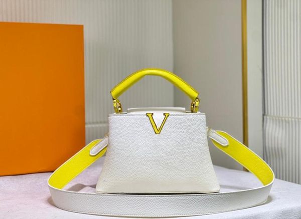 ladies purse leather designer luxury pocket card pocket money classic fashion famous brand matching box size27189cm m594686808567, Red;black
ladies purse leather designer luxury pocket card pocket money classic fashion famous brand matching box size27189cm m594686808567, Red;black