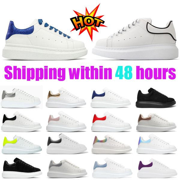 fashion designers oversized casual shoes espadrilles trainers flats platform sneakers white black leather luxury velvet suede womens lace up
fashion designers oversized casual shoes espadrilles trainers flats platform sneakers white black leather luxury velvet suede womens lace up