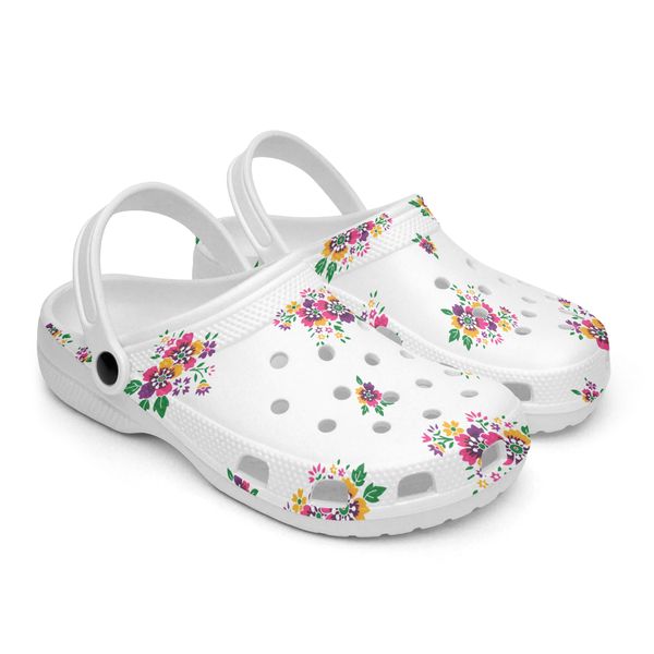 diy shoes classics slippers mens womens custom pattern simplicity outdoor sneakers trend 36-45 84777
diy shoes classics slippers mens womens custom pattern simplicity outdoor sneakers trend 36-45 84777