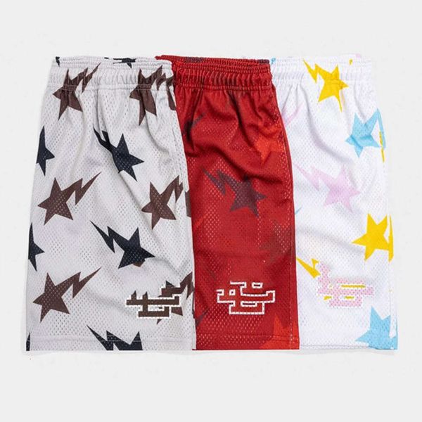 man's luxury fashion ee shorts new york city skyline gym summer man women athletic running fitness beach ee short pants basketball jogg, White;black
man's luxury fashion ee shorts new york city skyline gym summer man women athletic running fitness beach ee short pants basketball jogg, White;black