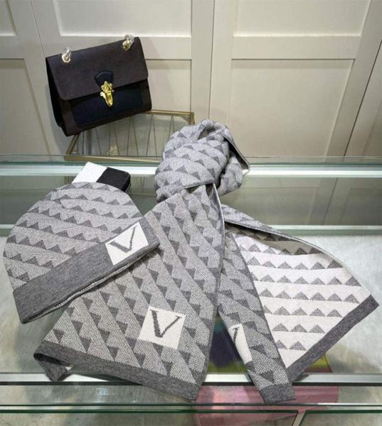 winter hat scarf set scarves with classic plaid elegant warm letters design for man women shawl long neck 4 colors5656664, Blue;gray
winter hat scarf set scarves with classic plaid elegant warm letters design for man women shawl long neck 4 colors5656664, Blue;gray