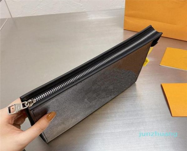 designer women bags handbag men and wemen briefcases made of cowhide high quantity six colors to choose1292638
designer women bags handbag men and wemen briefcases made of cowhide high quantity six colors to choose1292638