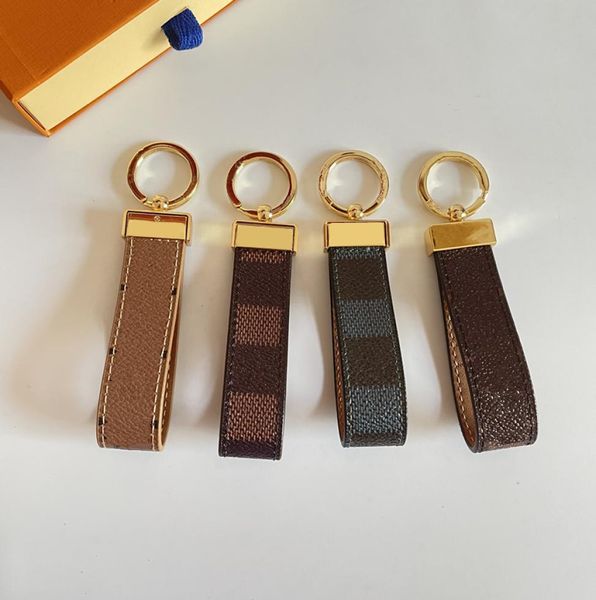 luxury keychain classic designer car keyring zinc alloy letter lanyard gold black metal small jewelry lover keychains penda2204384, Silver
luxury keychain classic designer car keyring zinc alloy letter lanyard gold black metal small jewelry lover keychains penda2204384, Silver