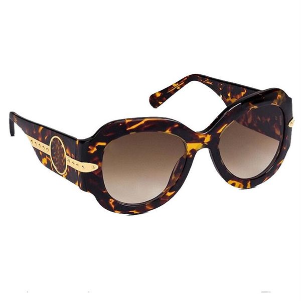 sunglasses z1132e thick gradient color frame tortoiseshell sunglasses men or women trend brand glasses beach party vacation design327q, White;black
sunglasses z1132e thick gradient color frame tortoiseshell sunglasses men or women trend brand glasses beach party vacation design327q, White;black