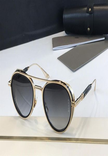 a epiluxury 4 luxury brand designer sunglasses for men women new selling world famous fashion show italian s1782142, White;black
a epiluxury 4 luxury brand designer sunglasses for men women new selling world famous fashion show italian s1782142, White;black
