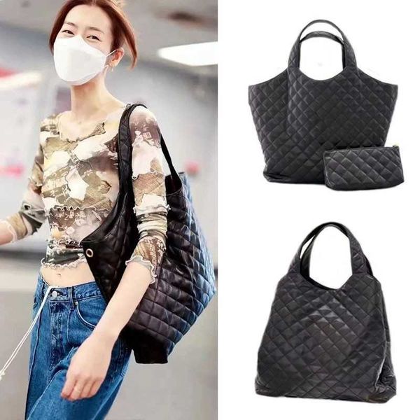 designer brand evening handbags for sale of wholesale stars same bag autumn and winter shopping simple genuine leather handheld with real lo
designer brand evening handbags for sale of wholesale stars same bag autumn and winter shopping simple genuine leather handheld with real lo