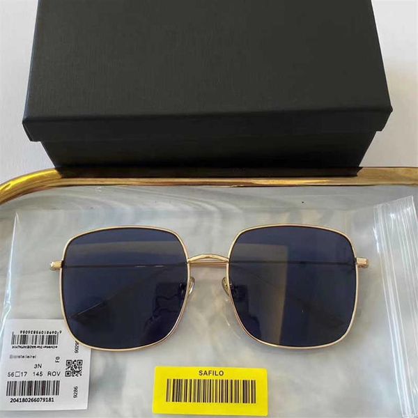 sunglasses luxury brand design stellaire sunglasses square frames nylon uv400 lens sunglasses women men with original2211, White;black
sunglasses luxury brand design stellaire sunglasses square frames nylon uv400 lens sunglasses women men with original2211, White;black