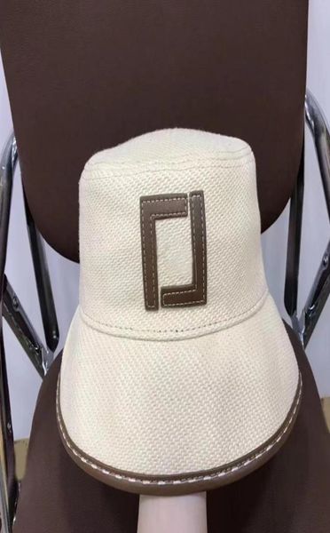 designer baseball cap for women men hats luxury designers hats mens bonnet beanie hat casquette trucker visors letter f active d213026520, Blue;gray
designer baseball cap for women men hats luxury designers hats mens bonnet beanie hat casquette trucker visors letter f active d213026520, Blue;gray