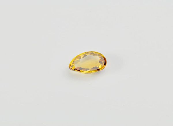 100 real natural citrine pear shape facet brilliant cut 3x45x7mm factory whole chinese loose gemstone for jewelry making 30p8983329, Black
100 real natural citrine pear shape facet brilliant cut 3x45x7mm factory whole chinese loose gemstone for jewelry making 30p8983329, Black
