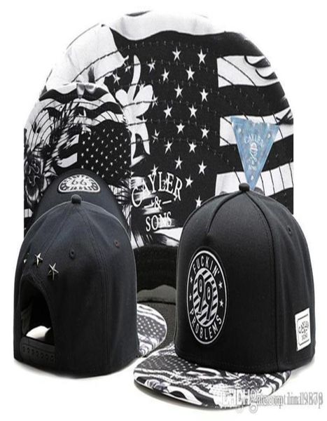 fkin039 problems 99 usa flag baseball caps adjustable casquettes chapeus bone menwomen sports hip hip snapback6099186, Blue;gray
fkin039 problems 99 usa flag baseball caps adjustable casquettes chapeus bone menwomen sports hip hip snapback6099186, Blue;gray