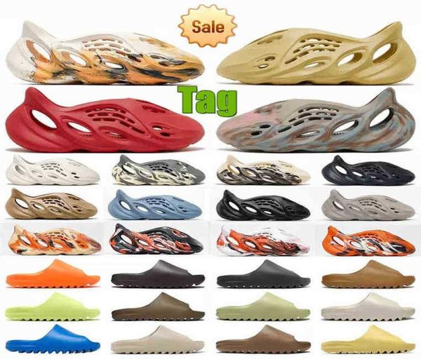 sandals women slippers rnnr ochre shoes sand slides sneakers runner mineral blue sliders cream grey red bone orange white black desert632359
sandals women slippers rnnr ochre shoes sand slides sneakers runner mineral blue sliders cream grey red bone orange white black desert632359