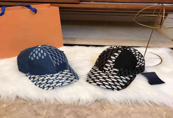 1ukt fashion latest winter dot ball hat letter patchwork fascinator casquette striped knit baseball cap adjustable beanie women me9938444, Blue;gray
1ukt fashion latest winter dot ball hat letter patchwork fascinator casquette striped knit baseball cap adjustable beanie women me9938444, Blue;gray