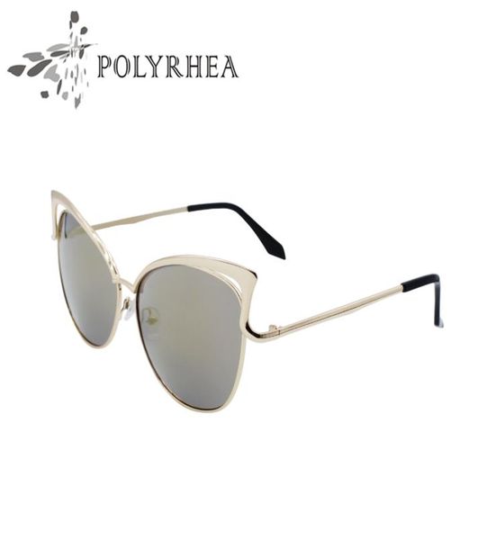 cat eye sunglasses for women039s uv protection sport vintage sun glasses women brand designer retro eyewear with bo5150417, White;black
cat eye sunglasses for women039s uv protection sport vintage sun glasses women brand designer retro eyewear with bo5150417, White;black