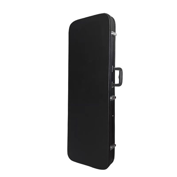 custom hard case electric guitar hard case
custom hard case electric guitar hard case