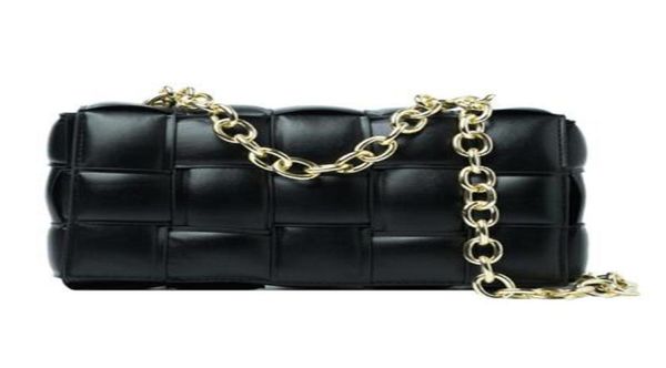 evening bags women crossbody bag weave flap for woman 2021 leather chain shoulder messenger female handbag and purse5885974
evening bags women crossbody bag weave flap for woman 2021 leather chain shoulder messenger female handbag and purse5885974