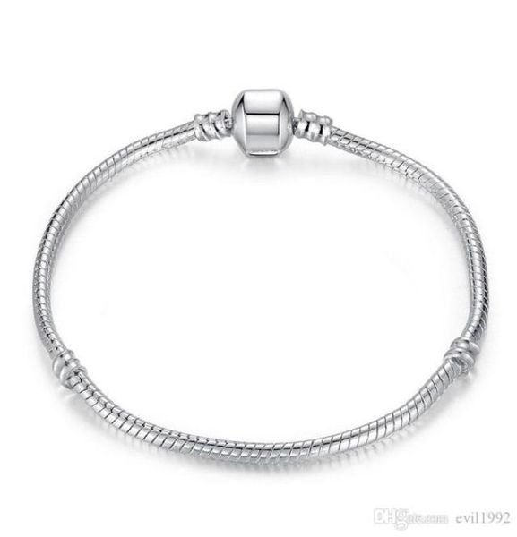1pcs drop shipping silver plated bracelets women chain charm beads for p beads bangle bracelet children gift b0013376510, Golden;silver
1pcs drop shipping silver plated bracelets women chain charm beads for p beads bangle bracelet children gift b0013376510, Golden;silver
