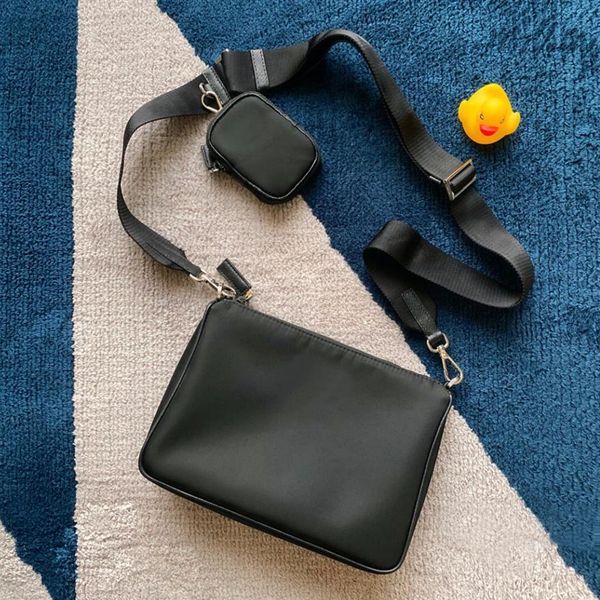 whole canvas shoulder bag twin set purse cross body bag men fashion messenger bag classic satchel waterproof canvas parachute 220x
whole canvas shoulder bag twin set purse cross body bag men fashion messenger bag classic satchel waterproof canvas parachute 220x