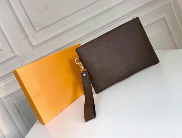 aaa luxurys designers bags wallets handbag protection fashion clutch purse city hand bag classic pallas wallet card holder canvas 4205415, Red;black
aaa luxurys designers bags wallets handbag protection fashion clutch purse city hand bag classic pallas wallet card holder canvas 4205415, Red;black