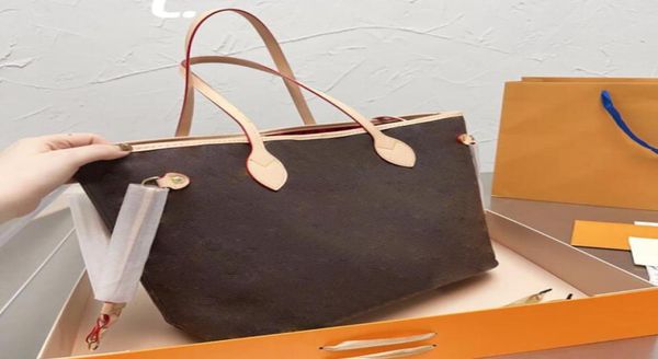 new fashion women handbags ladies designer composite bags lady clutch bag shoulder tote female purse wallet lady briefcases5765441
new fashion women handbags ladies designer composite bags lady clutch bag shoulder tote female purse wallet lady briefcases5765441