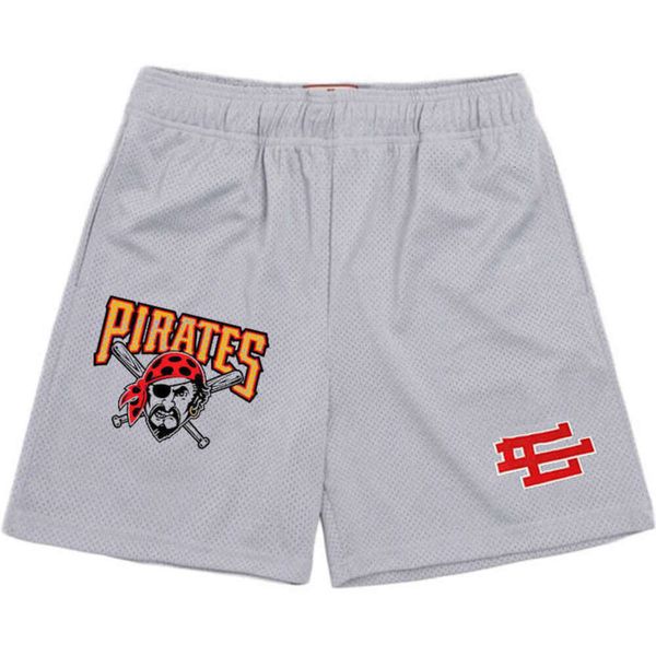 summer luxury men's shorts fashion brand basic ee short designers classics new york city skyline man women fitness loose breathable bea, White;black
summer luxury men's shorts fashion brand basic ee short designers classics new york city skyline man women fitness loose breathable bea, White;black