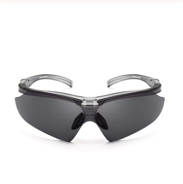 original xiaomi youpin turok steinhardt ts driver sunglasses uv400 pc tr90 sun mirror lenses glass 28g for drive outdoor 3009203c7676285, White;black
original xiaomi youpin turok steinhardt ts driver sunglasses uv400 pc tr90 sun mirror lenses glass 28g for drive outdoor 3009203c7676285, White;black